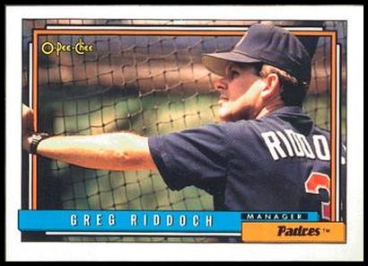351 Greg Riddoch